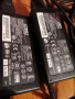 2бр. Зарядно лаптоп Acer 19v 3.42amp, снимка 5