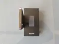 Samsung Galaxy S24 5G 256GB, снимка 5