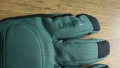 LMNTS WINTER Gloves размер 9 / L зимни ръкавици - 1242, снимка 4