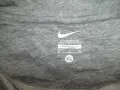 Суичъри NIKE  мъжки,ХЛ-2ХЛ, снимка 6