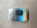 obd 2 адаптер , снимка 2