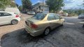 На части Honda Civic 6 японка седан 4-врати D14Z2 Хонда сивик 1998г., снимка 6