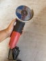Flex L1001 1010W 125мм ъглошлайф, снимка 5