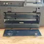 Двукасетъчен радиокасетофон Sony CFS-DW34S, снимка 15