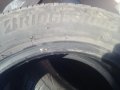 Bridgestone зимни гуми 185/60 R15, снимка 3