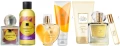 НАЛИЧНИ  AVON, ORIFLAME парфюми, тоалетни води , снимка 8