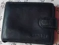 Мъжки портфейл Черути 1881 Портфейл CERRUTI 1881 Портмоне Черути, снимка 17
