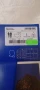 Медицинска яка за врат, 1 номер, h -9см. Само разпечатана, неизползвана., снимка 3