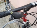 Алуминиев велосипед 28 цола , снимка 6