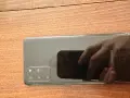 Samsung s20+ лично Пловдив , снимка 2