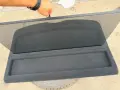 3V5867769G кора за багажник с щора от Skoda SuperB 2.0 TDI DSG 4x4 200 кс., двигател DTUA, снимка 3