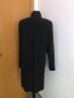 ZARA, Gap, вълнени палта, яке  М, снимка 4