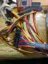 АТХ захранване 700w с 24-pin, снимка 4