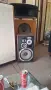 Pioneer HPM-100, снимка 3