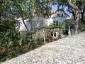 Къща с. Михалич Община Вълчи дол обл Варна , снимка 1