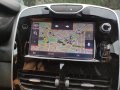 ⛔ ⛔ ⛔ Рено нови карти 2023 за навигация 🚦 камери за Европа и Турция Renault Captur Clio , снимка 1