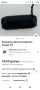 Ykall Bluetooth високоговорител 20 W, преносим високоговорител с FM радио, IPX6 водоустойчиви

, снимка 2