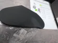 2K0881479A**NEU**VAG**VW..**ОБЛИЦОВКА ЗА СЕДАЛКА (ДЯСНА)**, снимка 1