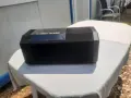 Баскаса Pioneer TS-WX80, снимка 5