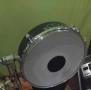 Сет барабани , снимка 8