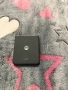 Motorola razr 50, снимка 6