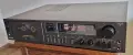  Касетен дек Technics M45, снимка 4