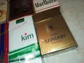 MARLBORO KIM LUX 15ЛВ ЗА ЕДНА ПРАЗНА КУТИЯ ЗА КОЛЕКЦИЯ 3011241502, снимка 13