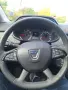 Dacia Logan 1.0tce с газ, снимка 11