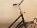 Ретро френски велосипед GAZELLE , снимка 9