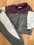 Детски екип Zara , снимка 3