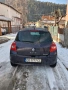 Renault clio 2006г. с проблем!, снимка 4