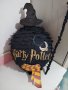 Пинята Хари Потър, снимка 1 - Други - 42612514