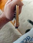 iPhone 16 Pro max 512GB, снимка 2