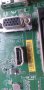 MAIN BOARD L2300 REV:1.03A, снимка 2
