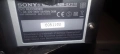 DVD player записващо Sony , снимка 7