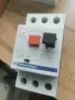 Термомагнитен моторен прекъсвач telemecanique gz1-m10 4-6,3 А, снимка 1