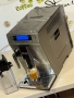 Кафемашина кафе автомат delonghi Primadonna XS с гаранция, снимка 2