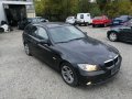 BMW 320D 163hp на части, снимка 4