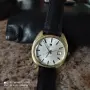 Tissot Seastar Automatic , снимка 1