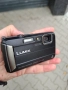 Компактен дигитален фотоапаратКомпактен дигитален фотоапарат  Panasonic Lumix DMC-FT30  , снимка 5