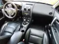 Nissan Qashqai Tekna 4x4, снимка 5