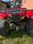 ATV HONDA TRX 420 4x4, снимка 8
