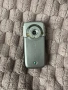 Sony Ericsson k700i, снимка 3