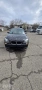 BMW X1 sdrive M-пакет 2.0 дизел автомат, снимка 1