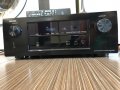 Denon avr-x2000, снимка 8