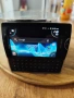 Sony Ericsson Xperia с копчета + още 1 Xperia, снимка 7