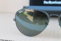 Слънчеви очила ''Ray Ban'' , снимка 2