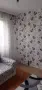 ПРОДАВА 3-стаен АПАРТАМЕНТ в кв. Добруджански, снимка 4