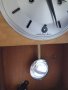 Стар стенен часовник , снимка 14