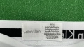 боксерки Calvin Klein , снимка 2